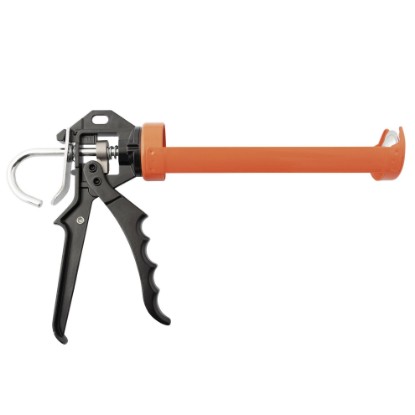 Immagine di Art. CY020 - pistola per silicone