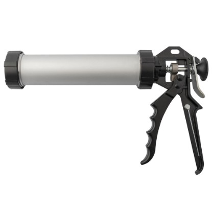 Immagine di Art. CY021 - pistola per silicone