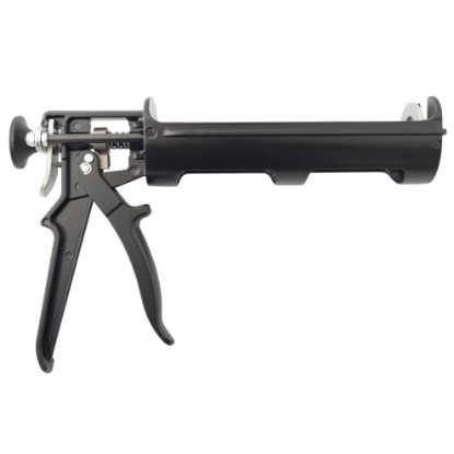 Immagine di Art. CY023 - pistola per cartucce chimiche