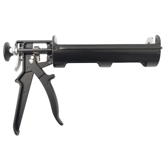 Immagine di Art. CY023 - pistola per cartucce chimiche