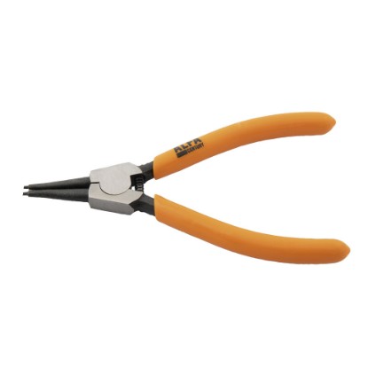 Immagine di Art. CY010 - pinza per anelli elastici