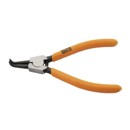 Immagine di Art. CY011 - pinza per anelli elastici