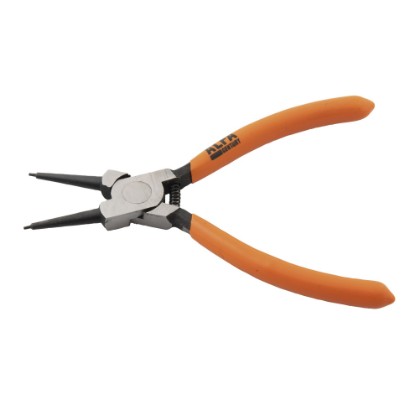 Immagine di Art. CY012 - pinza per anelli elastici