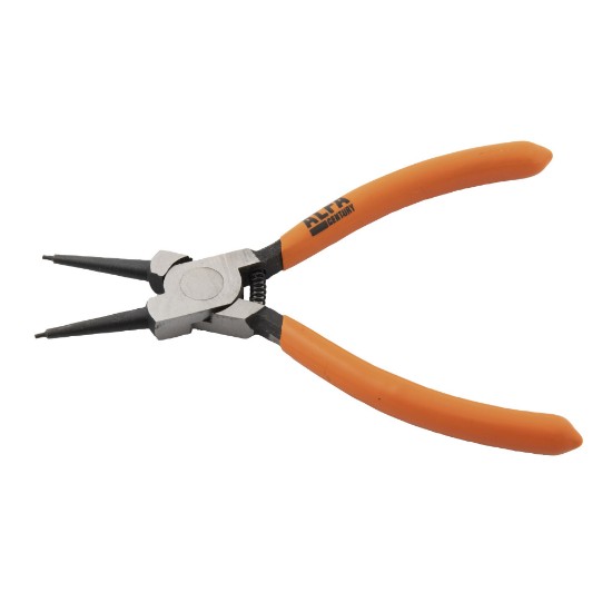 Immagine di Art. CY012 - pinza per anelli elastici