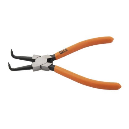 Immagine di Art. CY013 - pinza per anelli elastici
