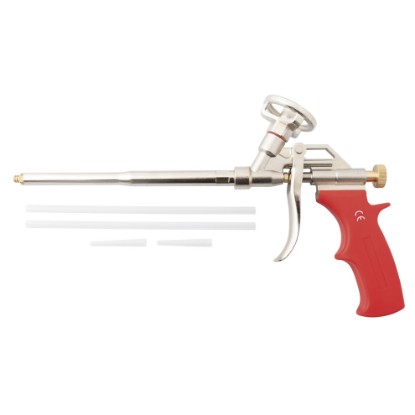 Immagine di Art. CY024 - pistola per schiume poliuretaniche