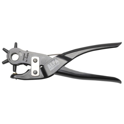 Immagine di Art. CY546 - pinza a fustella