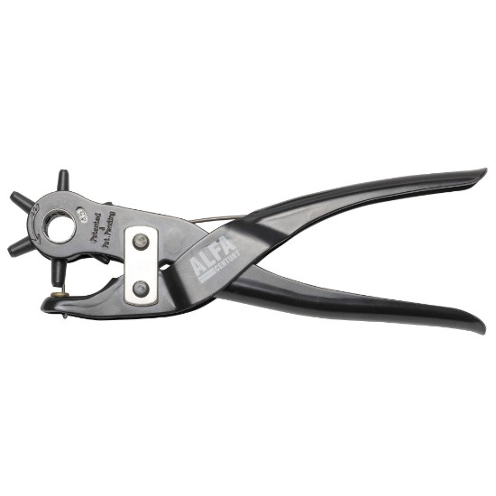 Immagine di Art. CY546 - pinza a fustella