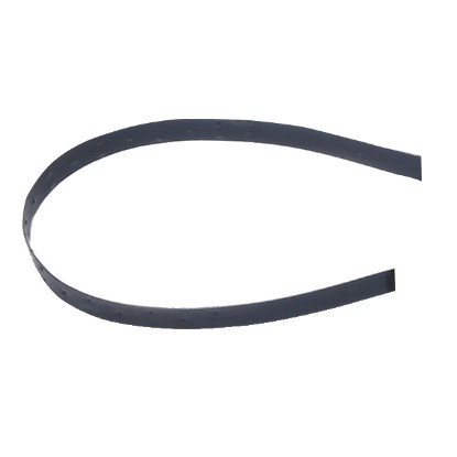 Immagine di Art. 354/A - fascia ricambio