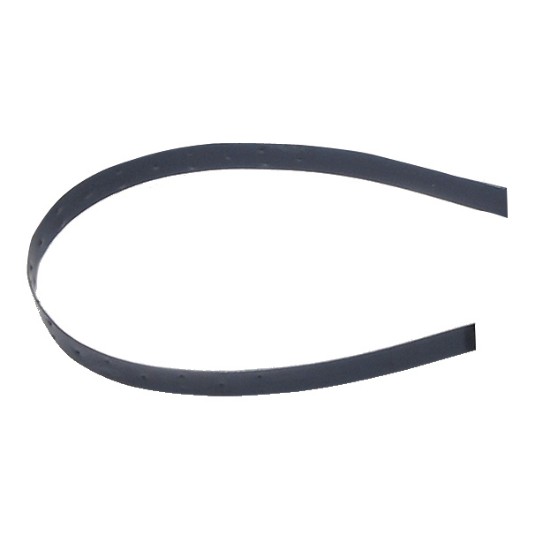 Immagine di Art. 354/A - fascia ricambio