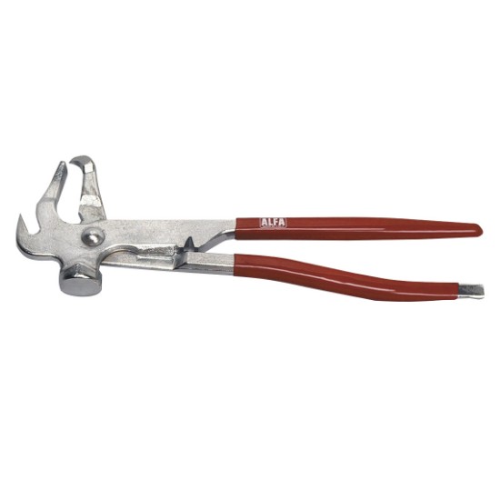 Picture of Art. 364 - whell balance plier
