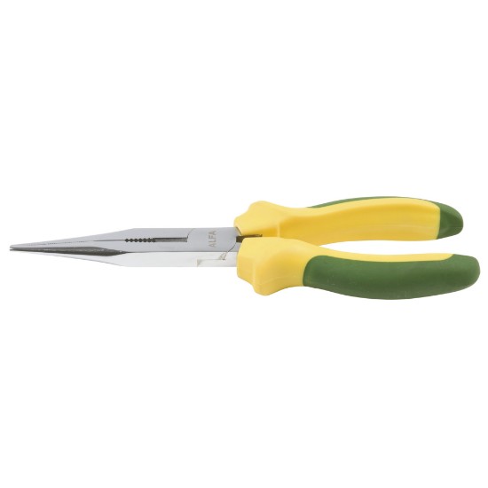 Picture of Art. 415 - pinza per telefonisti - PROMO