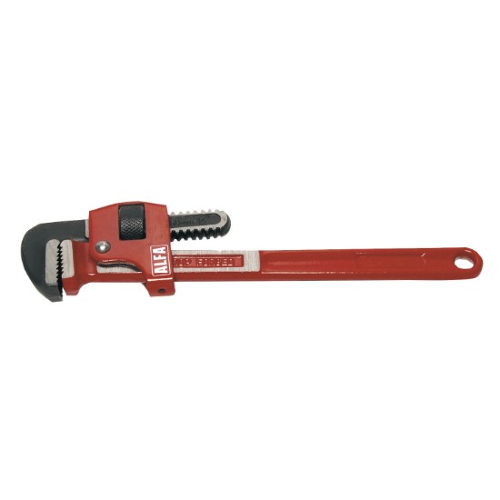 Picture of Art. 6 - pipe wrenches