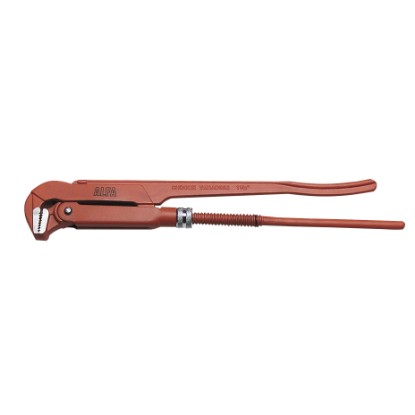 Picture of Art. 10 - pipe wrenches
