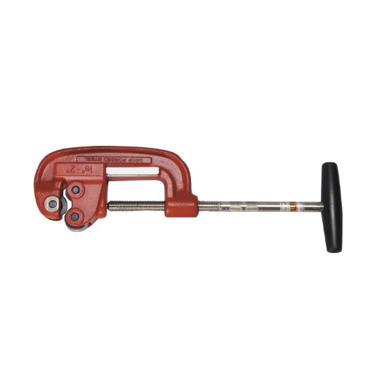 Picture of Art. 15 - tube cutter