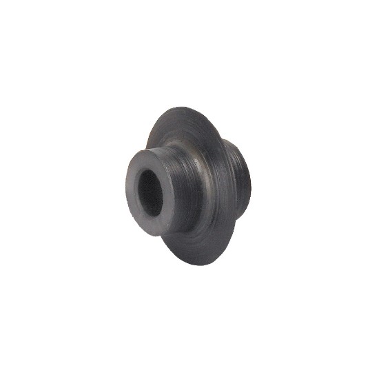 Picture of Art. 15/A - tube cutter