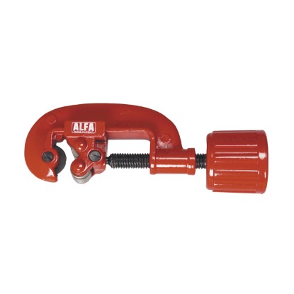 Picture of Art. 15/B - tube cutter