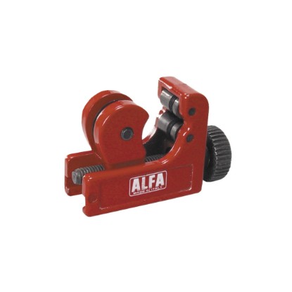Picture of Art. 16 - tube cutter