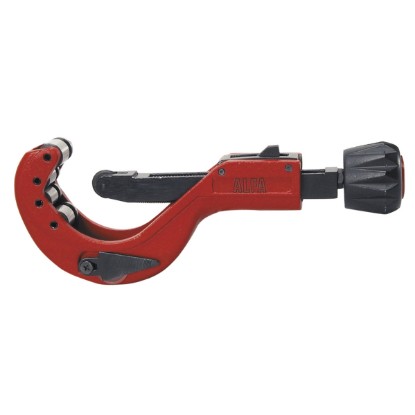 Picture of Art. 18 - tube cutter