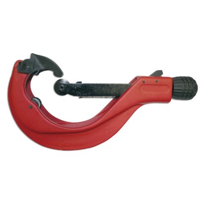 Picture of Art. 18 - tube cutter
