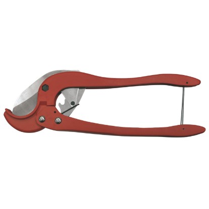 Picture of Art. 19/C - tube cutter