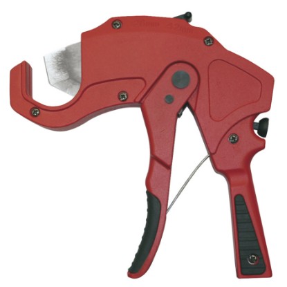 Picture of Art. 19/D - tube cutter