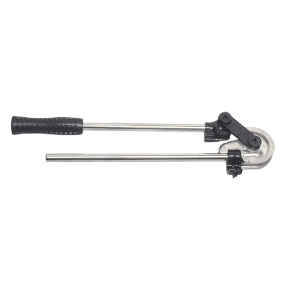 Picture of Art. 23 - tube benders