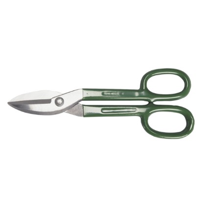 Picture of Art. 25 - shears
