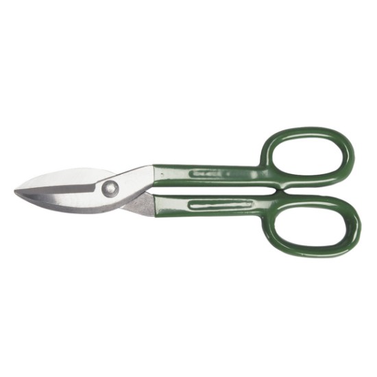 Picture of Art. 25 - shears