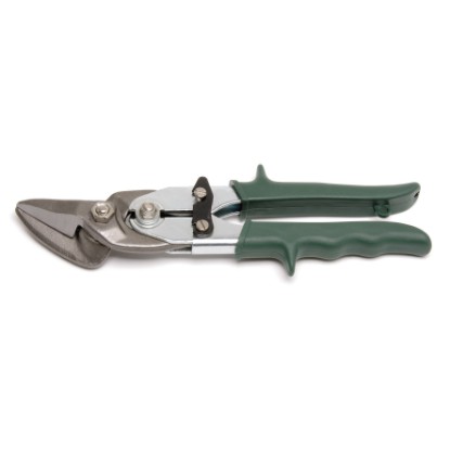 Picture of Art. 32 - shears