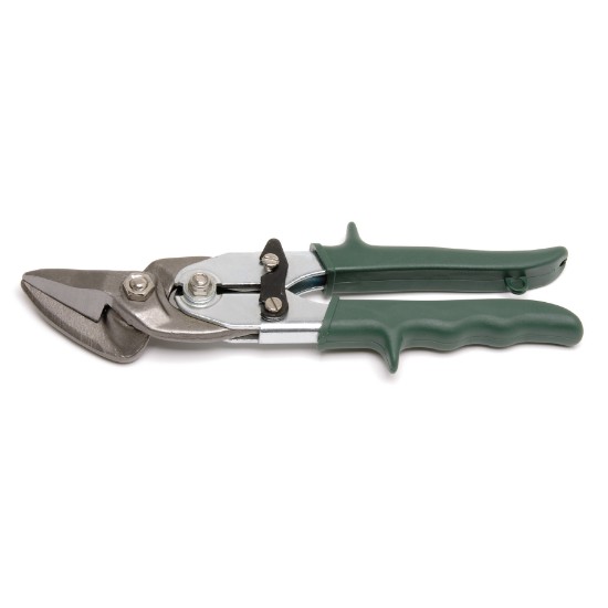 Picture of Art. 32 - shears