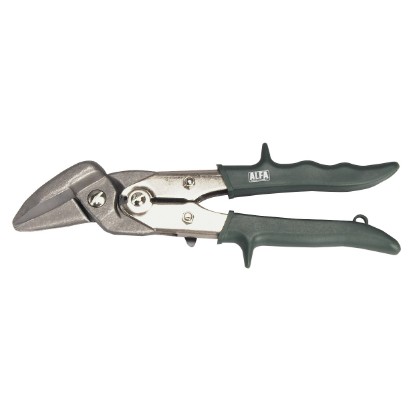 Picture of Art. 33 - shears
