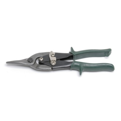 Picture of Art. 33/A - shears
