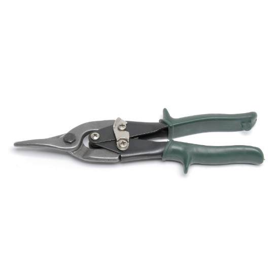 Picture of Art. 33/A - shears