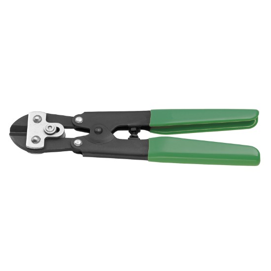 Picture of Art. 34/B - shears