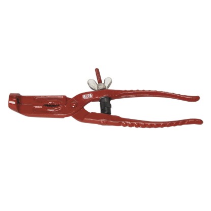 Picture of Art. 36 - plumbers' pliers