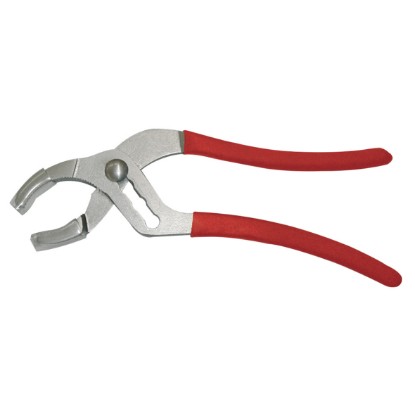 Picture of Art. 36/A - plumbers' pliers