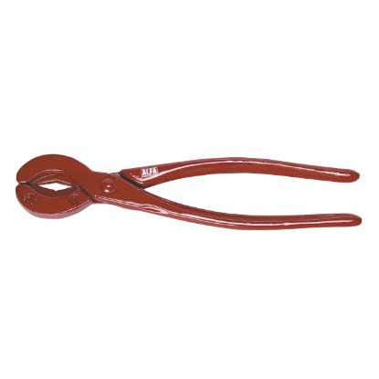 Picture of Art. 37 - plumbers' pliers