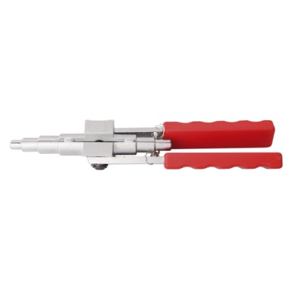 Picture of Art. 38/A - plumbers' pliers