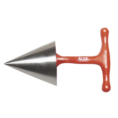 Picture of Art. 39 - plumbers' pliers