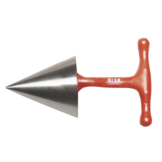 Picture of Art. 39 - plumbers' pliers