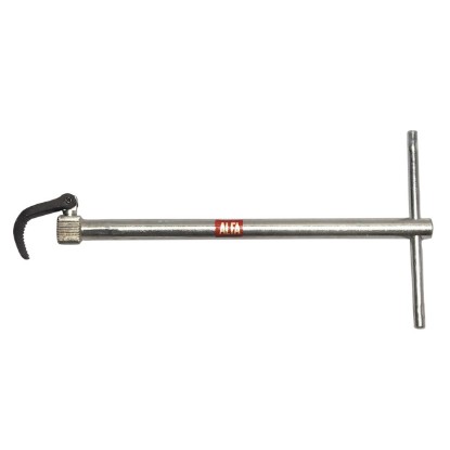 Picture of Art. 40 - plumbers' pliers