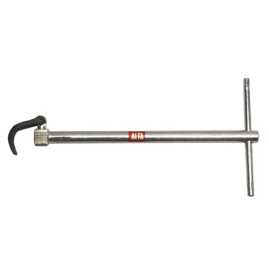 Picture of Art. 40 - plumbers' pliers