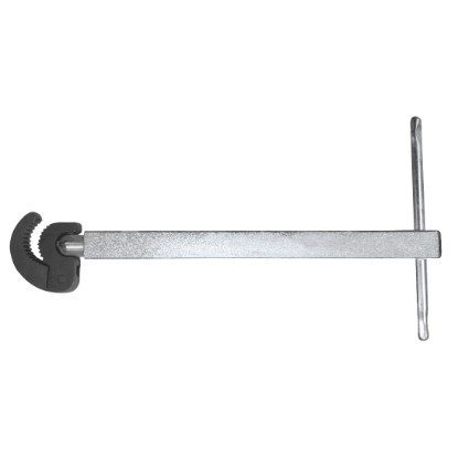 Picture of Art. 40/A - plumbers' pliers