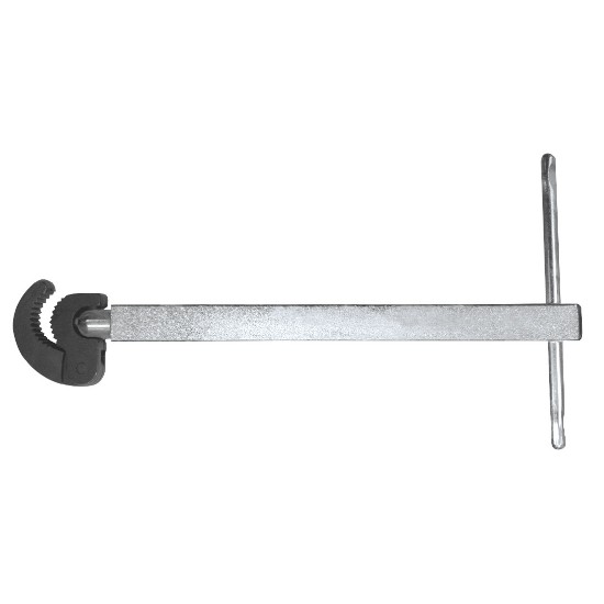 Picture of Art. 40/A - plumbers' pliers
