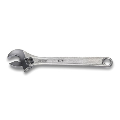 Picture of Art. 44 - handle wrench