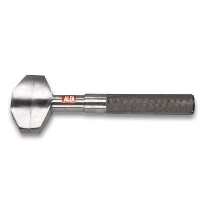 Picture of Art. 45/A - handle wrench