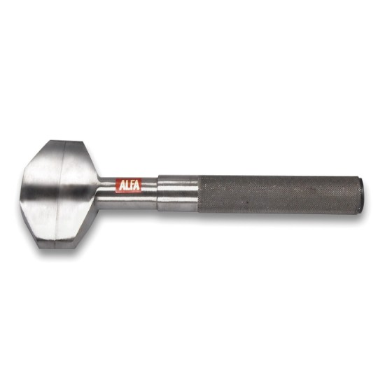 Picture of Art. 45/A - handle wrench