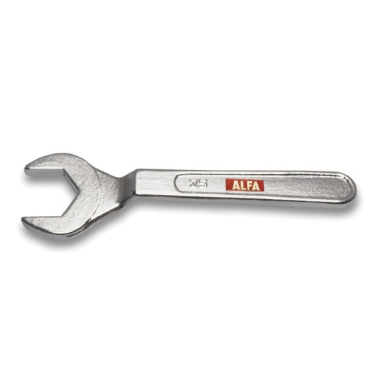 Picture of Art. 46 - handle wrench