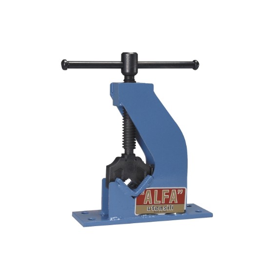 Picture of Art. 50 - pipe vice